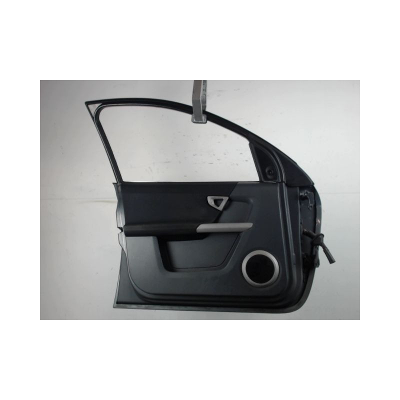 PORTE AVANT GAUCHE SMART FORFOUR