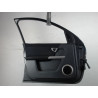PORTE AVANT GAUCHE SMART FORFOUR