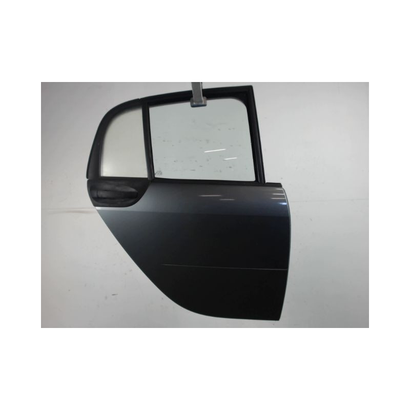 PORTE ARRIERE DROIT SMART FORFOUR