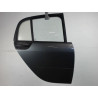 PORTE ARRIERE DROIT SMART FORFOUR