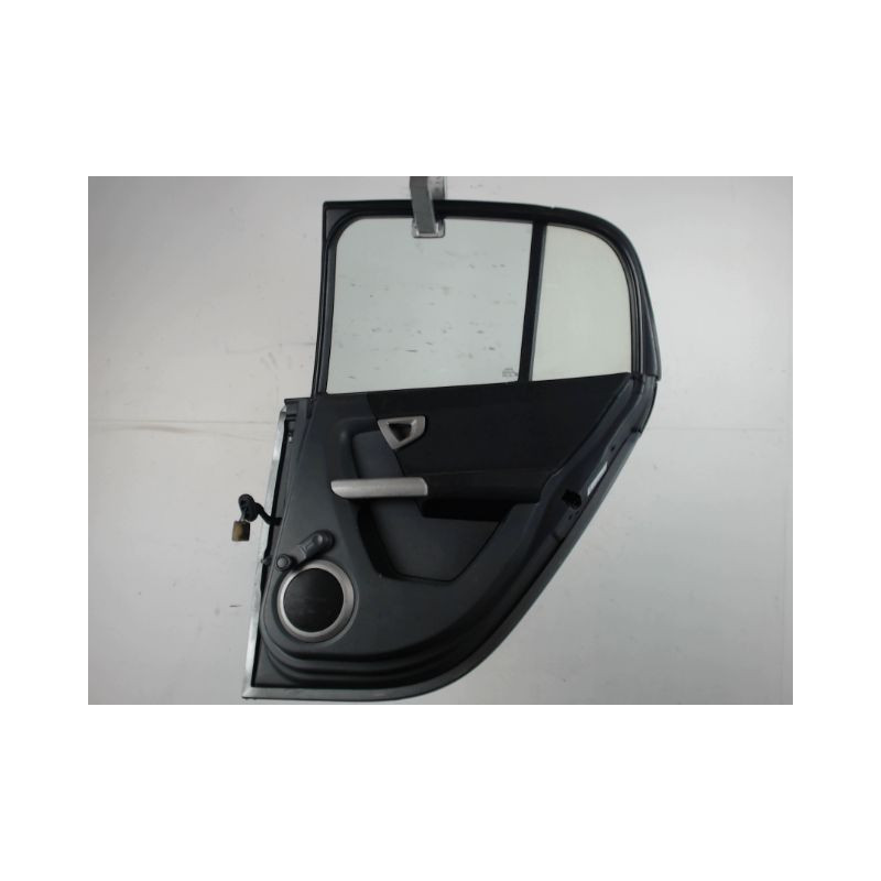PORTE ARRIERE DROIT SMART FORFOUR