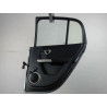 PORTE ARRIERE DROIT SMART FORFOUR