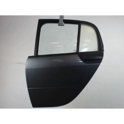 PORTE ARG