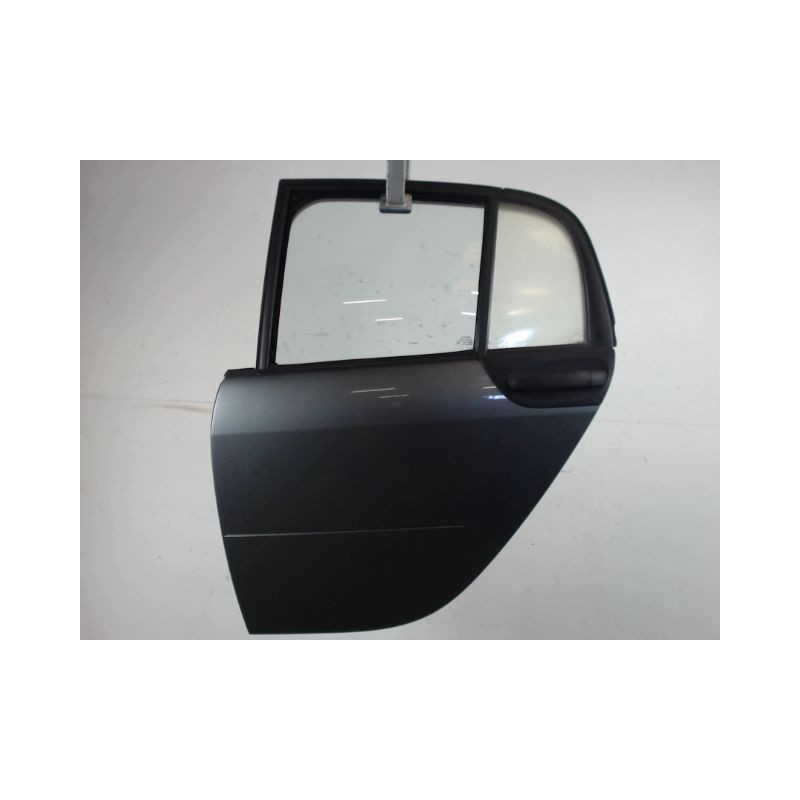 PORTE ARRIERE GAUCHE SMART FORFOUR