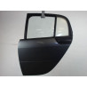 PORTE ARRIERE GAUCHE SMART FORFOUR