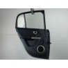 PORTE ARRIERE GAUCHE SMART FORFOUR