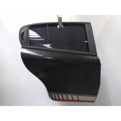 PORTE ARD