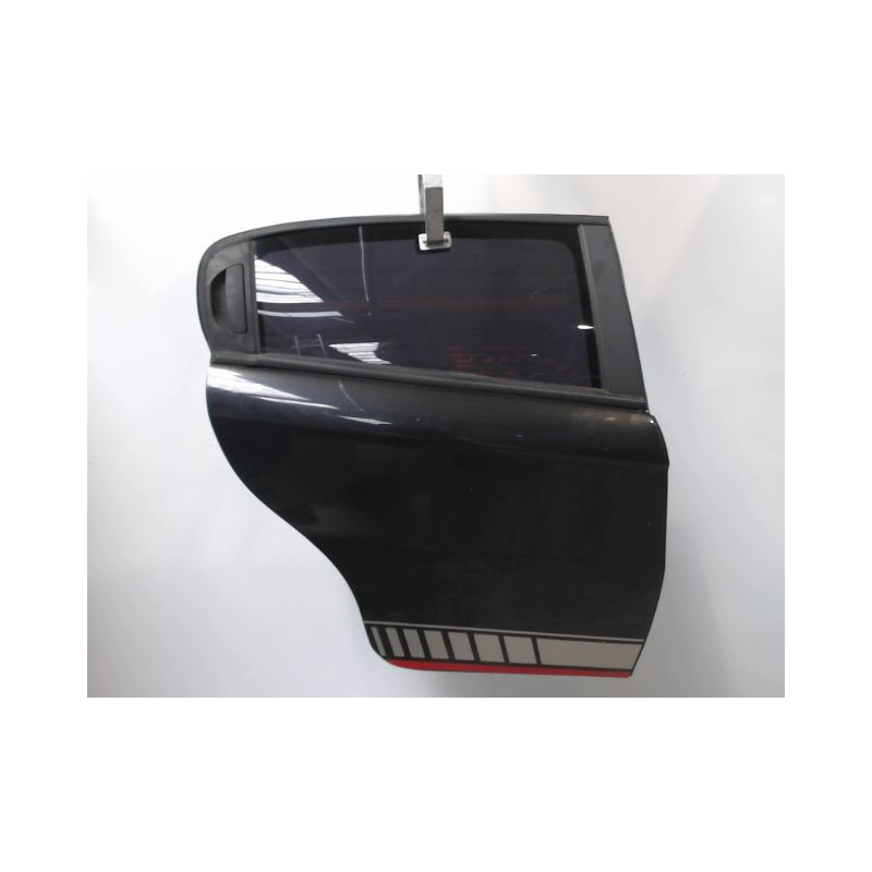 PORTE ARRIERE DROIT ALFA ROMEO 147 2004-