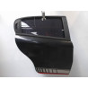 PORTE ARRIERE DROIT ALFA ROMEO 147 2004-