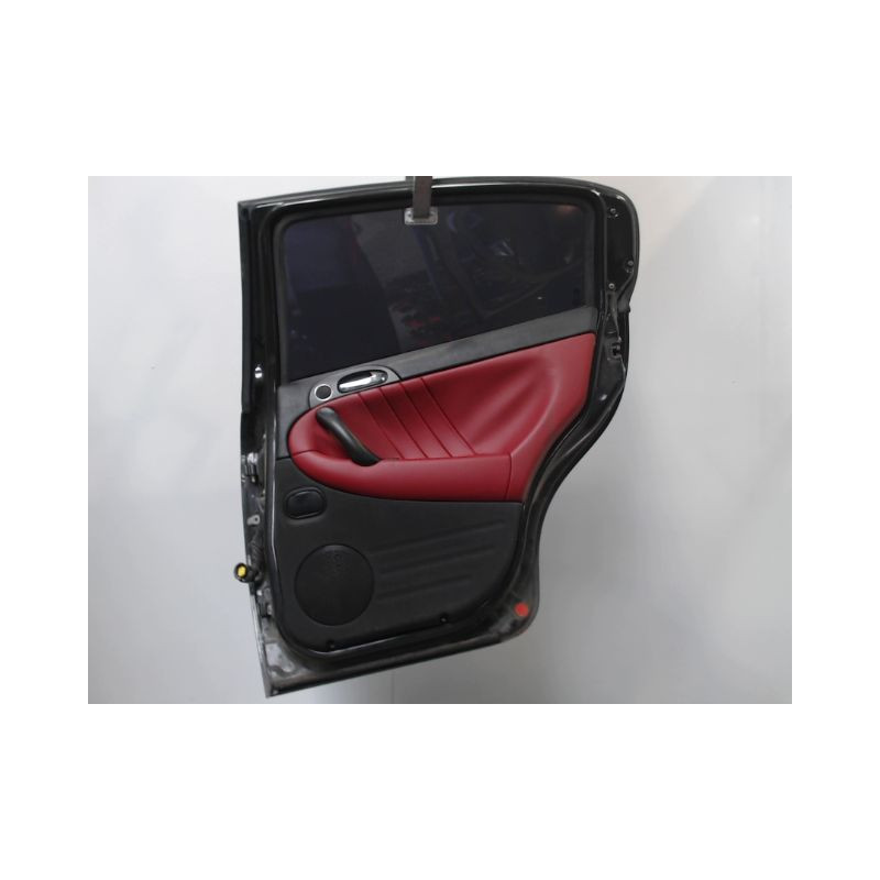 PORTE ARRIERE DROIT ALFA ROMEO 147 2004-