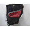 PORTE ARRIERE DROIT ALFA ROMEO 147 2004-