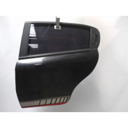 PORTE ARG