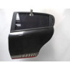 PORTE ARRIERE GAUCHE ALFA ROMEO 147 2004-
