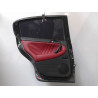 PORTE ARRIERE GAUCHE ALFA ROMEO 147 2004-