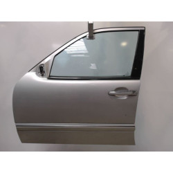 PORTE AVG