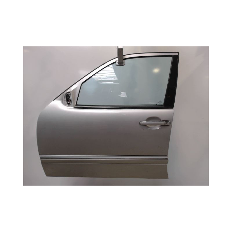 PORTE AVANT GAUCHE MERCEDES E320