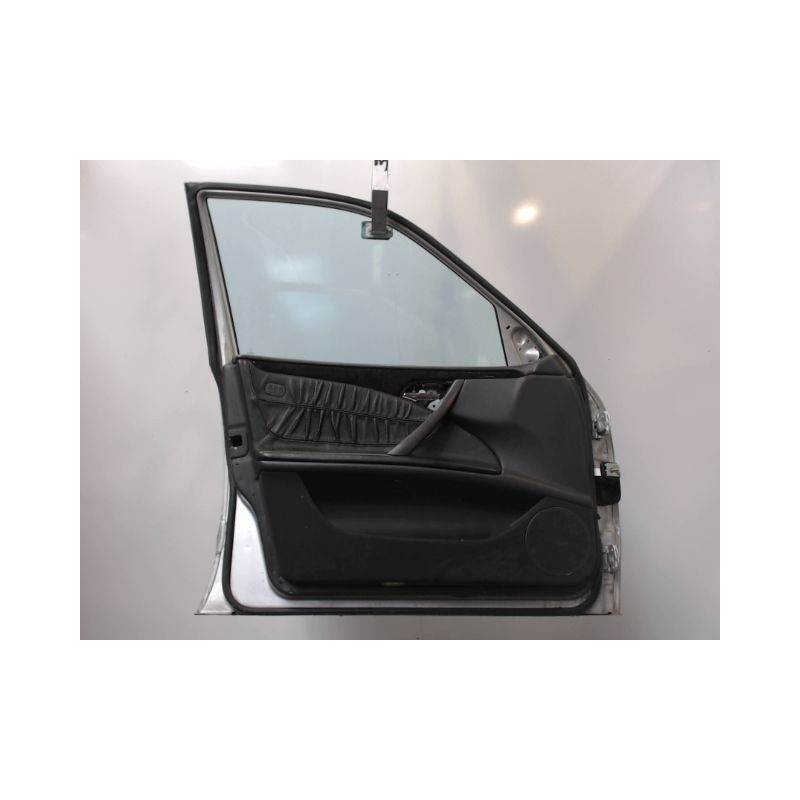 PORTE AVANT GAUCHE MERCEDES E320