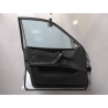 PORTE AVANT GAUCHE MERCEDES E320