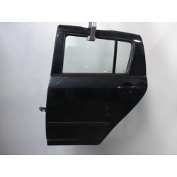 PORTE ARG