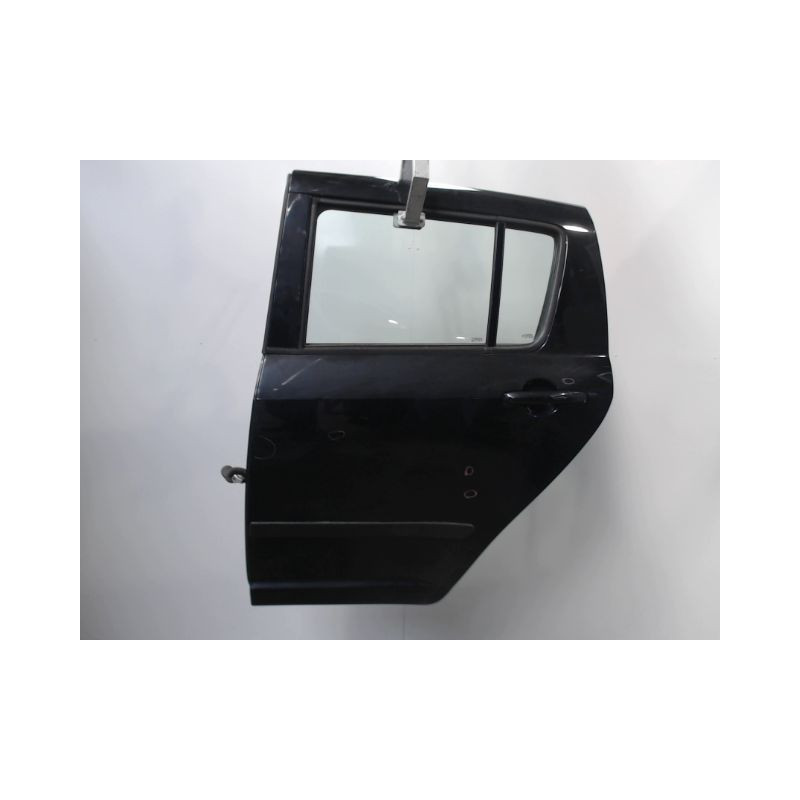 PORTE ARRIERE GAUCHE SUZUKI SWIFT