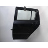 PORTE ARRIERE GAUCHE SUZUKI SWIFT