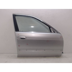 PORTE AVD