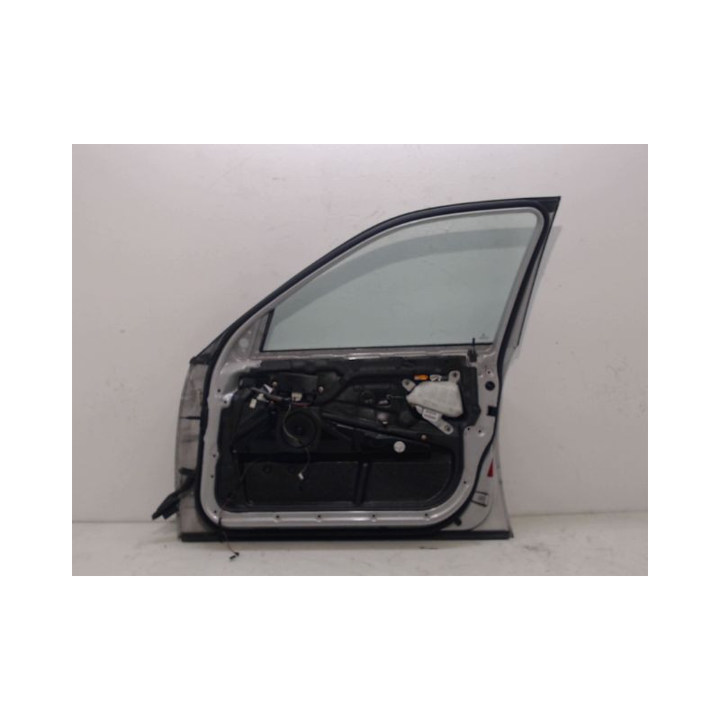 PORTE AVANT DROIT B.M.W. SERIE 5