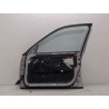 PORTE AVANT DROIT B.M.W. SERIE 5