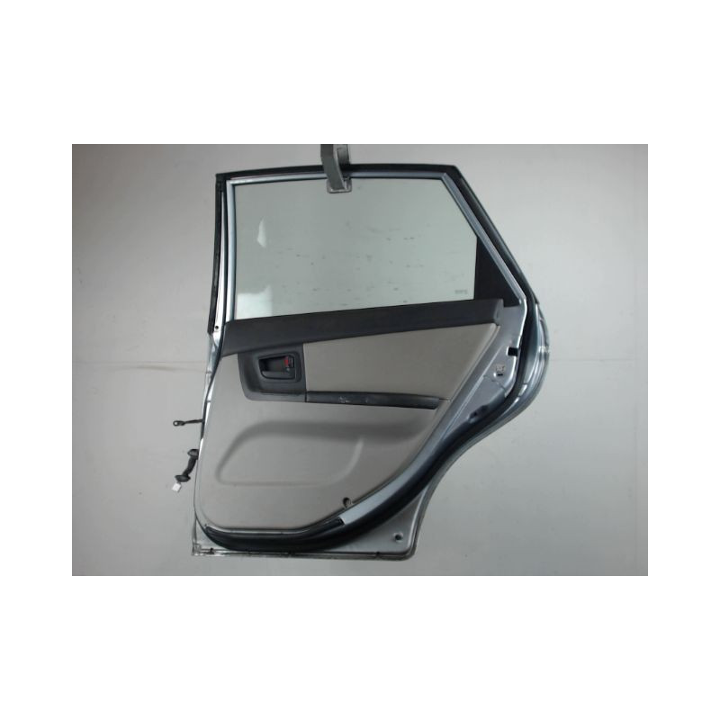 PORTE ARRIERE DROIT KIA CERATO