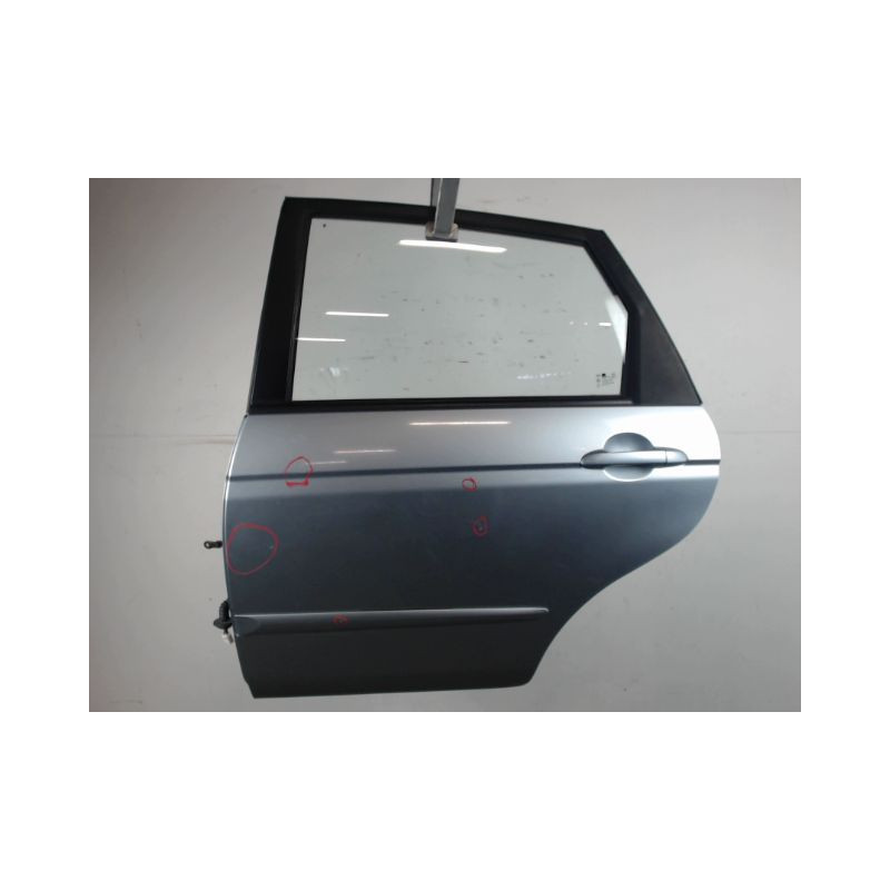 PORTE ARRIERE GAUCHE KIA CERATO