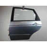 PORTE ARRIERE GAUCHE KIA CERATO