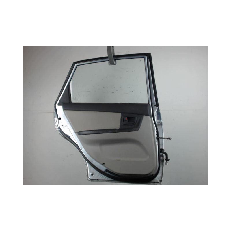 PORTE ARRIERE GAUCHE KIA CERATO