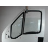 PORTE AVANT GAUCHE PEUGEOT BOXER