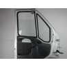 PORTE AVANT GAUCHE PEUGEOT BOXER