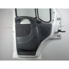 PORTE AVANT GAUCHE PEUGEOT BOXER