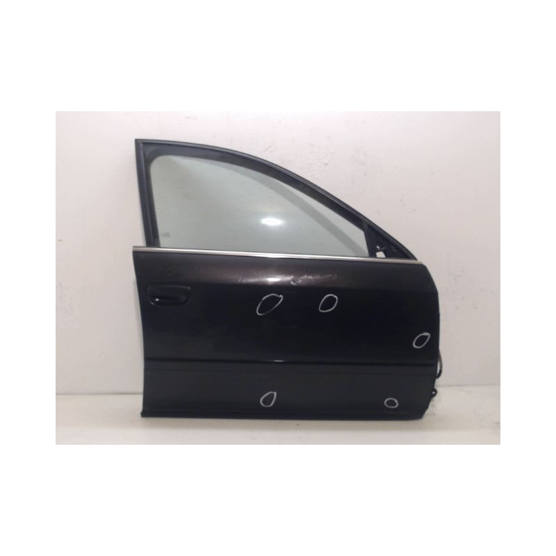 PORTE AVANT DROIT AUDI A6