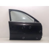 PORTE AVANT DROIT AUDI A6