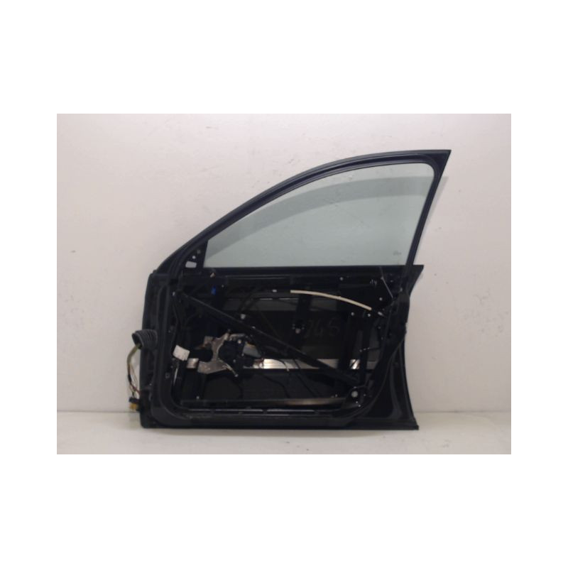 PORTE AVANT DROIT AUDI A6