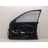 PORTE AVANT DROIT AUDI A6