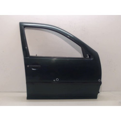 PORTE AVD