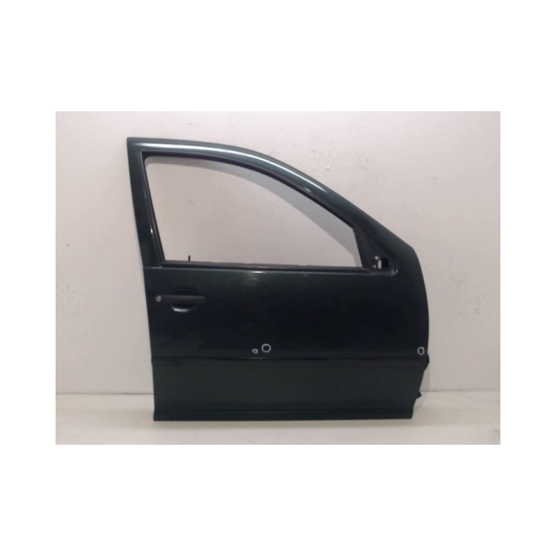 PORTE AVANT DROIT VOLKSWAGEN GOLF