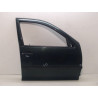PORTE AVANT DROIT VOLKSWAGEN GOLF