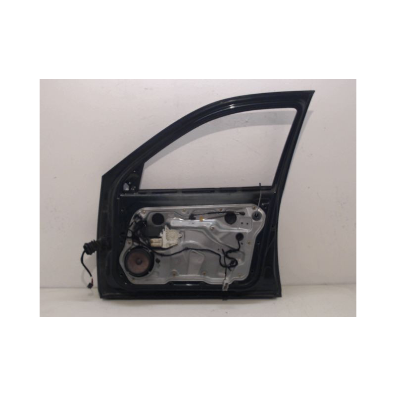 PORTE AVANT DROIT VOLKSWAGEN GOLF