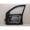 PORTE AVANT DROIT VOLKSWAGEN GOLF