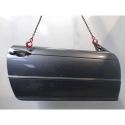 PORTE AVD