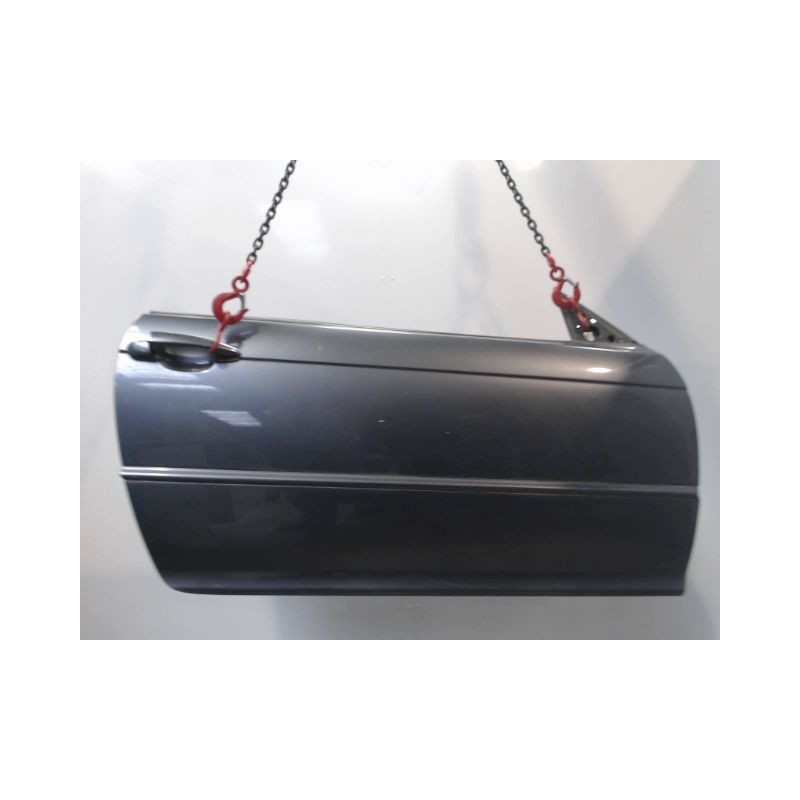 PORTE AVANT DROIT B.M.W. SERIE 3