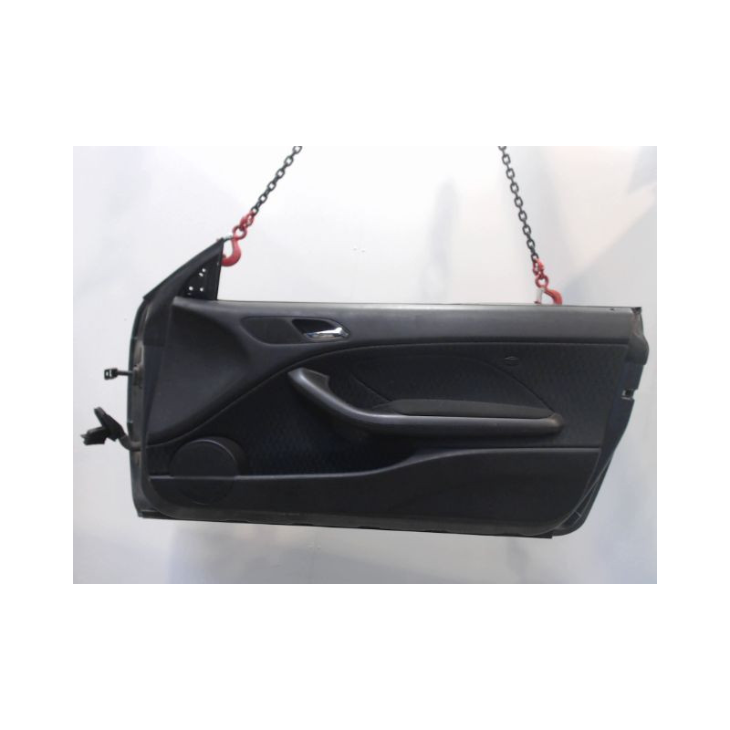 PORTE AVANT DROIT B.M.W. SERIE 3