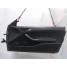 PORTE AVANT DROIT B.M.W. SERIE 3