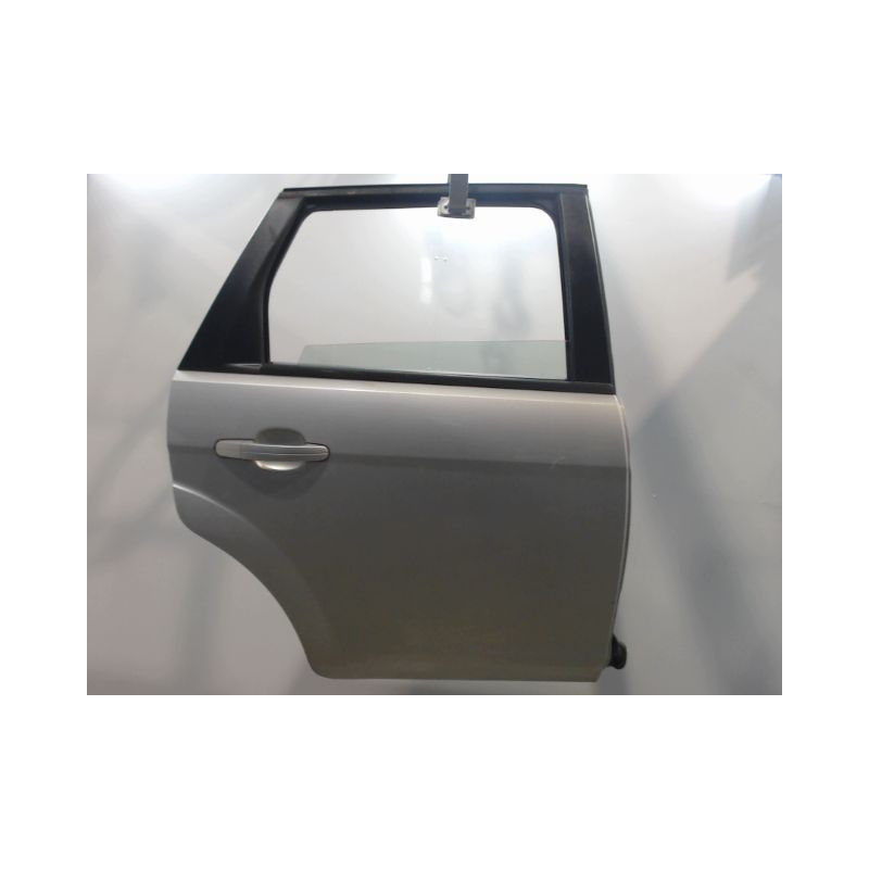 PORTE ARRIERE DROIT FORD FOCUS BREAK 2005-