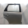 PORTE ARRIERE DROIT FORD FOCUS BREAK 2005-